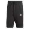 s-l500-3778.webp Pantalones cortos Adidas Essentials Single Jersey 3 bandas para hombre-