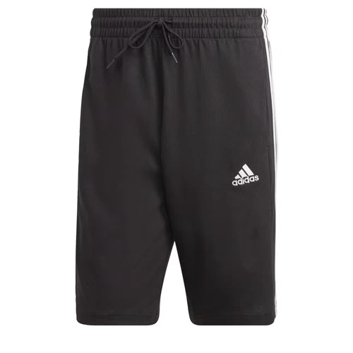 s-l500-3778.webp Pantalones cortos Adidas Essentials Single Jersey 3 bandas para hombre-