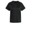 CAMISETA ADIDAS SOFT LUX para mujer-