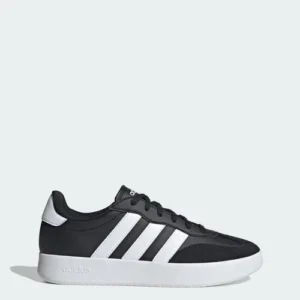Adidas  Barreda Zapatos-