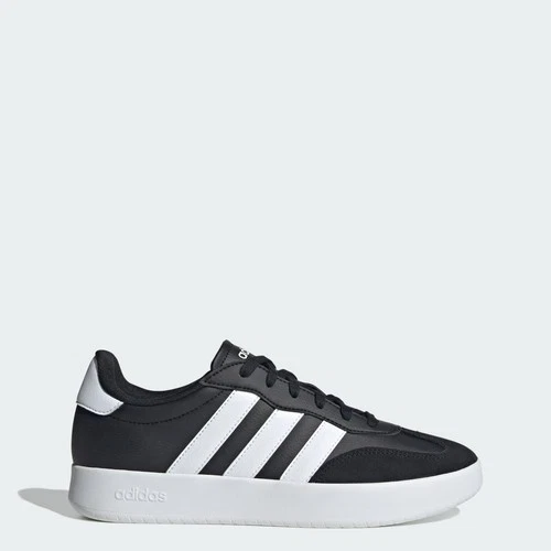 s-l500-3803.webp Adidas Barreda Zapatos-