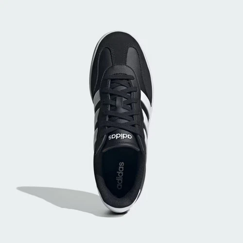 s-l500-3805.webp Adidas Barreda Zapatos-
