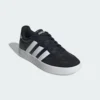 s-l500-3807.webp Adidas Barreda Zapatos-