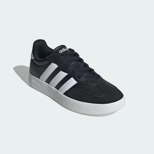 s-l500-3807.webp Adidas Barreda Zapatos-