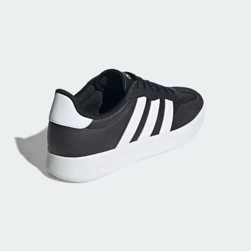 s-l500-3808.webp Adidas Barreda Zapatos-
