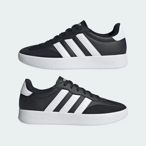 s-l500-3809.webp Adidas Barreda Zapatos-