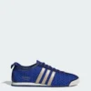 s-l500-3810.webp ZAPATOS ADIDAS HOMBRE ITALIA AÑOS 60-