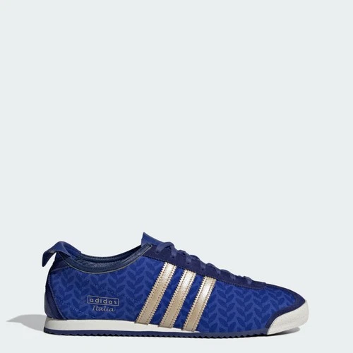 s-l500-3810.webp ZAPATOS ADIDAS HOMBRE ITALIA AÑOS 60-