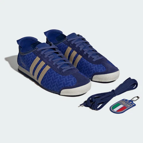 s-l500-3811.webp ZAPATOS ADIDAS HOMBRE ITALIA AÑOS 60-