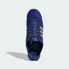 s-l500-3812.webp ZAPATOS ADIDAS HOMBRE ITALIA AÑOS 60-