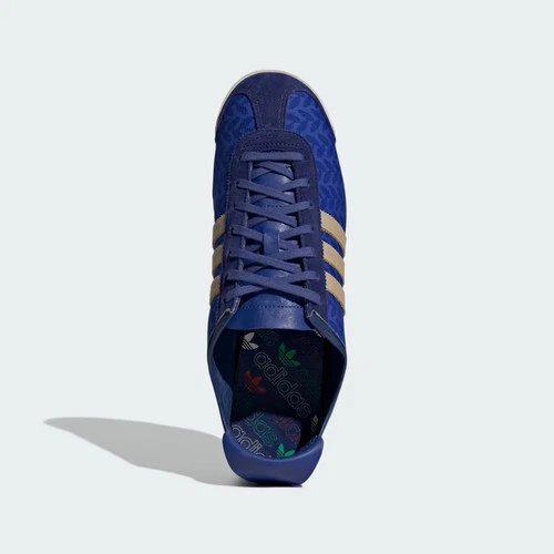 s-l500-3812.webp ZAPATOS ADIDAS HOMBRE ITALIA AÑOS 60-