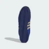 s-l500-3813.webp ZAPATOS ADIDAS HOMBRE ITALIA AÑOS 60-