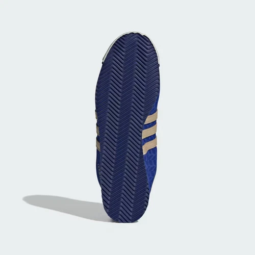 s-l500-3813.webp ZAPATOS ADIDAS HOMBRE ITALIA AÑOS 60-