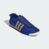 s-l500-3814.webp ZAPATOS ADIDAS HOMBRE ITALIA AÑOS 60-