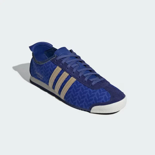 s-l500-3814.webp ZAPATOS ADIDAS HOMBRE ITALIA AÑOS 60-