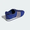 s-l500-3815.webp ZAPATOS ADIDAS HOMBRE ITALIA AÑOS 60-