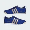 s-l500-3816.webp ZAPATOS ADIDAS HOMBRE ITALIA AÑOS 60-