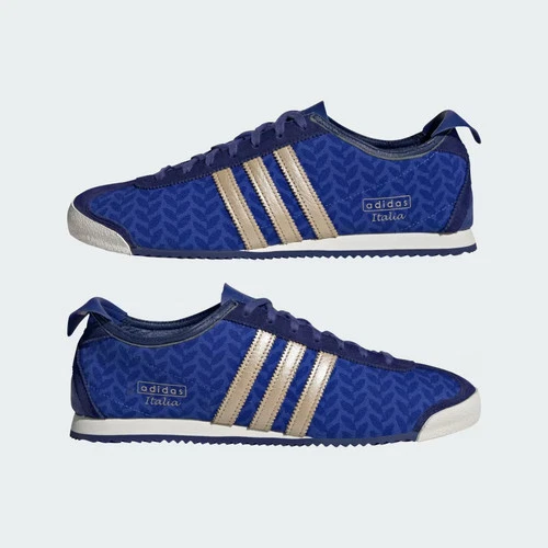s-l500-3816.webp ZAPATOS ADIDAS HOMBRE ITALIA AÑOS 60-