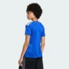 Camiseta Adidas  Italia 26 Home-