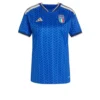 Camiseta Adidas  Italia 26 Home-