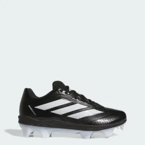Botines TPU Adidas Adizero Instinct 2.0 para hombre-
