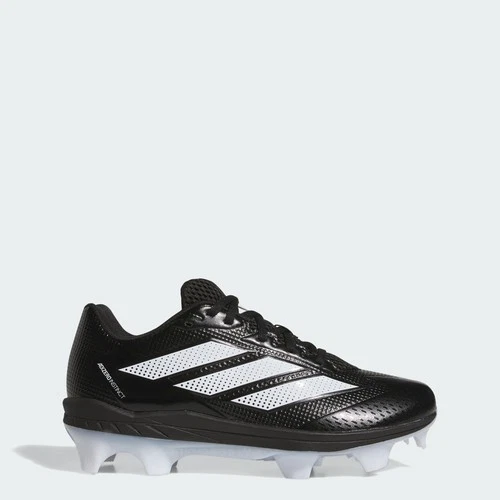 Botines TPU Adidas Adizero Instinct 2.0 para hombre-