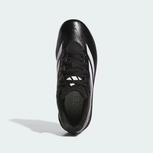 Botines TPU Adidas Adizero Instinct 2.0 para hombre-
