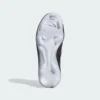 Botines TPU Adidas Adizero Instinct 2.0 para hombre-