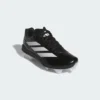 Botines TPU Adidas Adizero Instinct 2.0 para hombre-