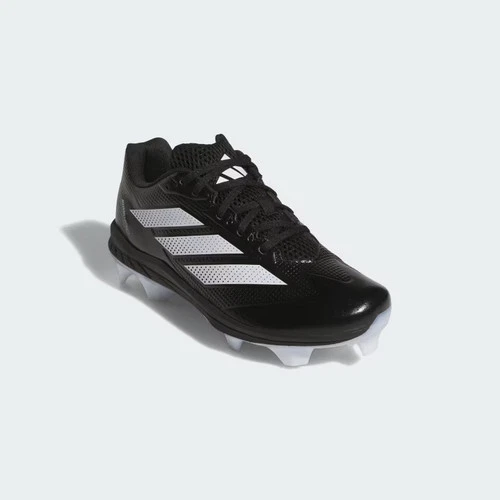 Botines TPU Adidas Adizero Instinct 2.0 para hombre-