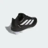 Botines TPU Adidas Adizero Instinct 2.0 para hombre-
