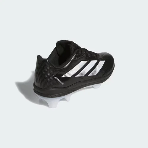 Botines TPU Adidas Adizero Instinct 2.0 para hombre-