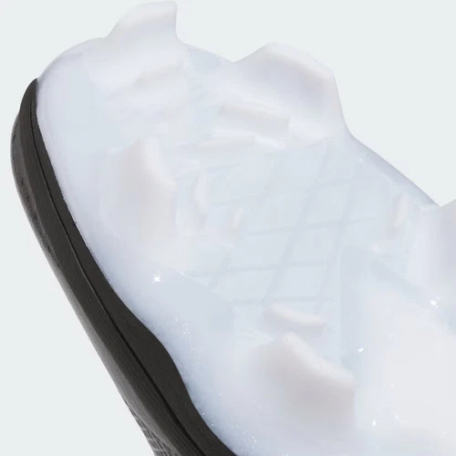 Botines TPU Adidas Adizero Instinct 2.0 para hombre-