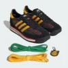 Adidas s SL72 RS Jamaica x Bob Marley Zapatos-