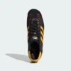 Adidas s SL72 RS Jamaica x Bob Marley Zapatos-