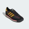 Adidas s SL72 RS Jamaica x Bob Marley Zapatos-