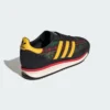 Adidas s SL72 RS Jamaica x Bob Marley Zapatos-
