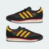 Adidas s SL72 RS Jamaica x Bob Marley Zapatos-