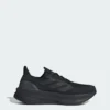 Adidas  Ultraboost 5X Zapatos-