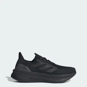 Adidas  Ultraboost 5X Zapatos-