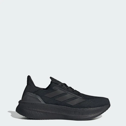 Adidas  Ultraboost 5X Zapatos-