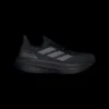 Adidas  Ultraboost 5X Zapatos-