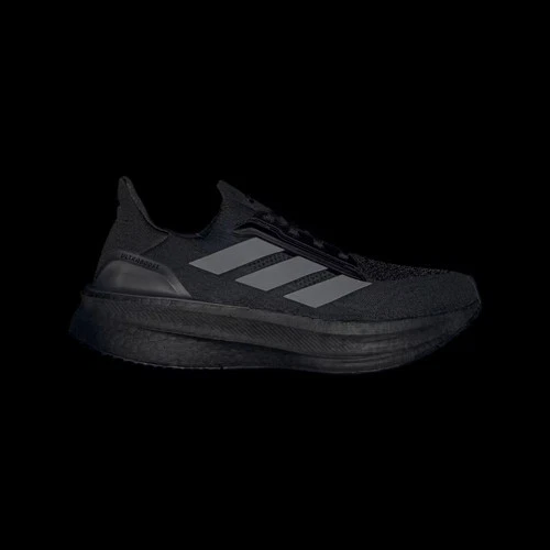 Adidas  Ultraboost 5X Zapatos-