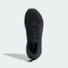 Adidas  Ultraboost 5X Zapatos-