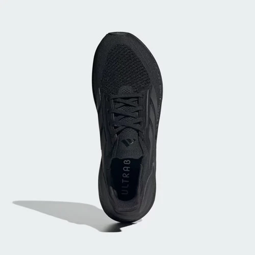 Adidas  Ultraboost 5X Zapatos-