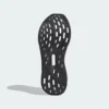 Adidas  Ultraboost 5X Zapatos-