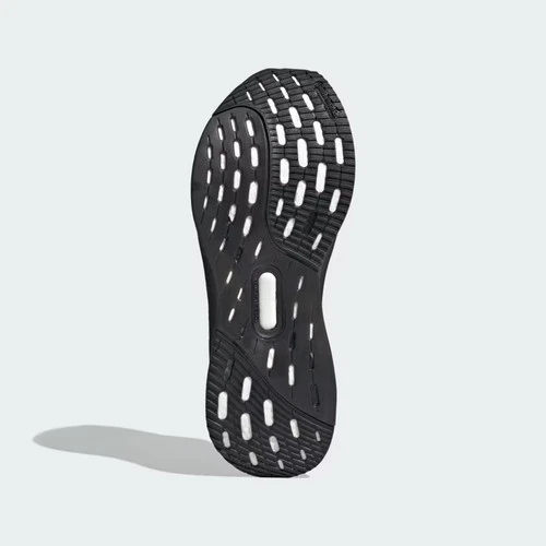 Adidas  Ultraboost 5X Zapatos-
