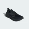 Adidas  Ultraboost 5X Zapatos-