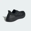 Adidas  Ultraboost 5X Zapatos-
