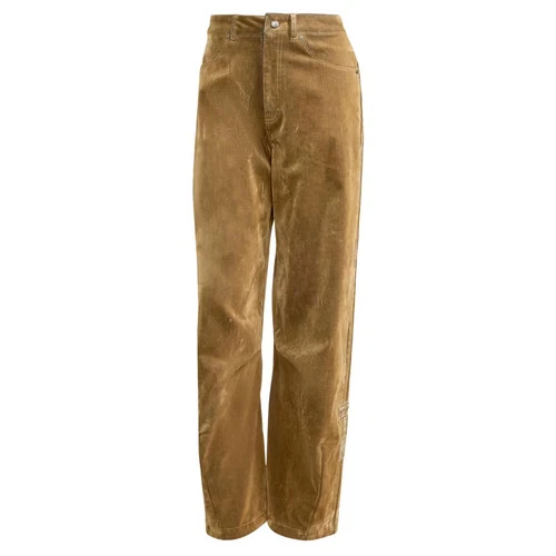Pantalón Adidas  Adibreak Sarga Cepillada-